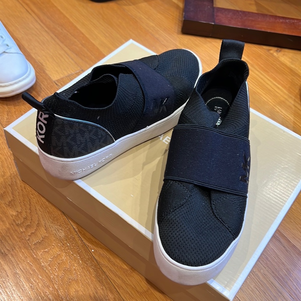 Michael Kors sneakers